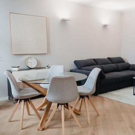Exclusive Apartment In Piazza Italia In Pérouse Extérieur photo