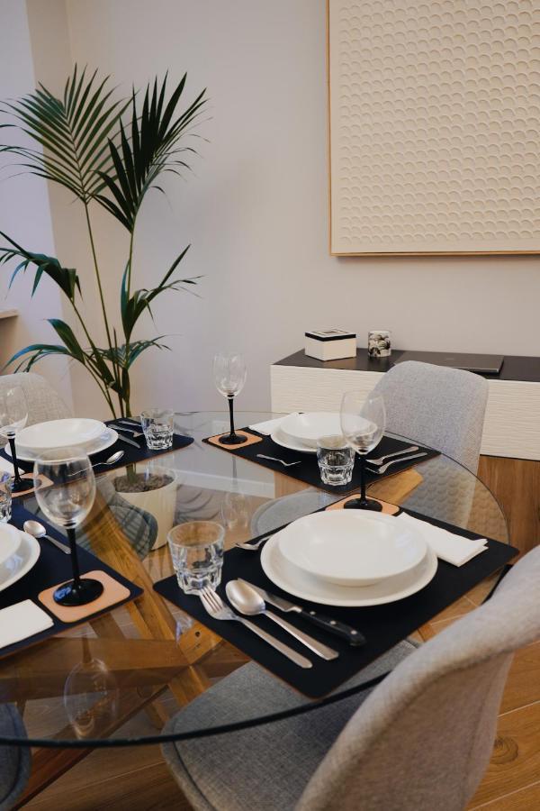 Exclusive Apartment In Piazza Italia In Pérouse Extérieur photo